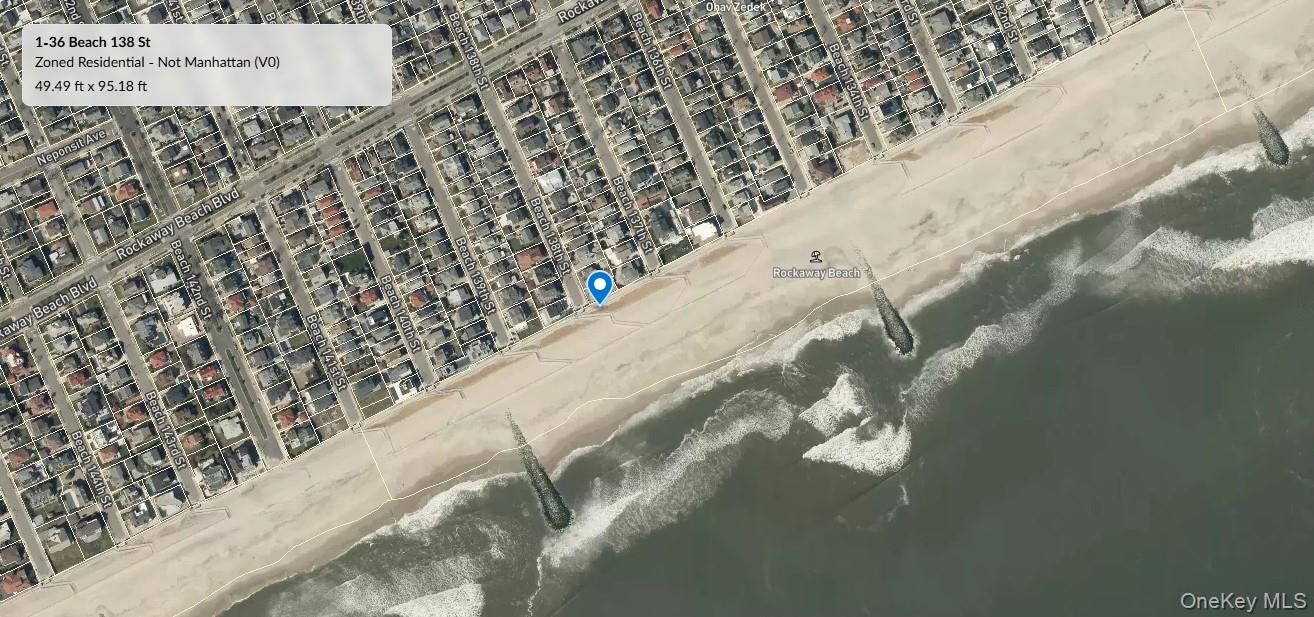 136 Beach 138th Street Property Photo 12