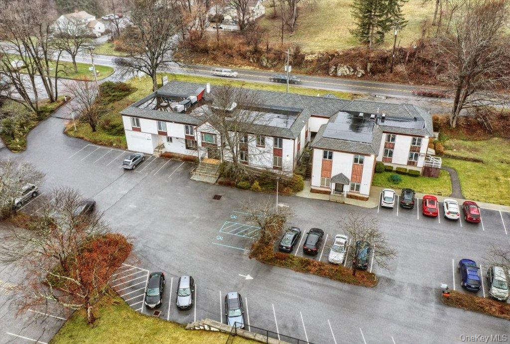 527 Route 22 Property Photo 3