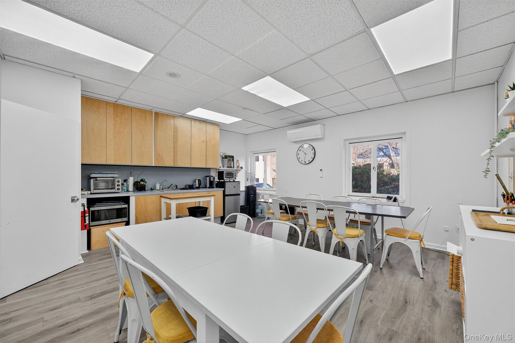 527 Route 22 Property Photo 10