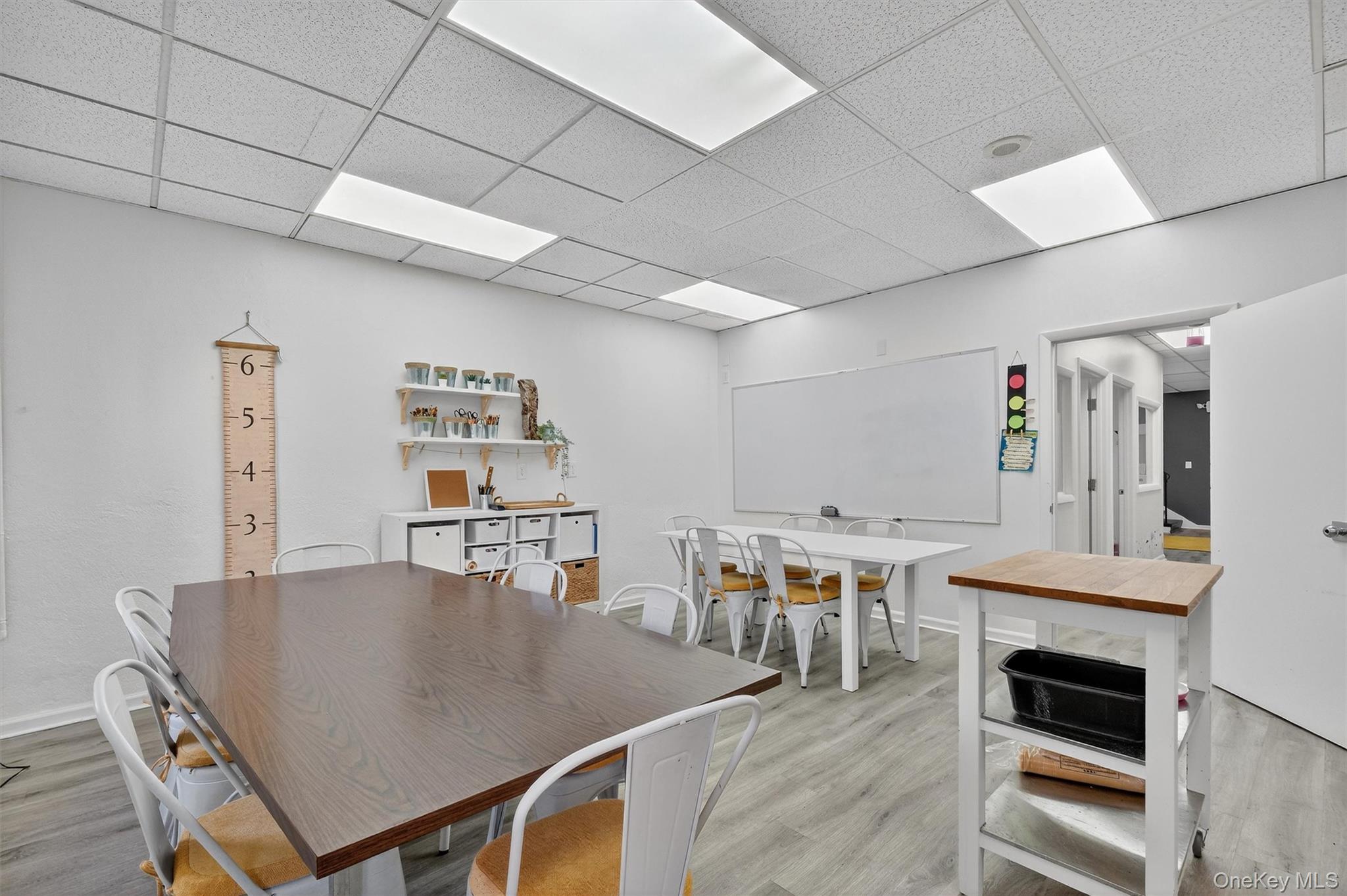 527 Route 22 Property Photo 11
