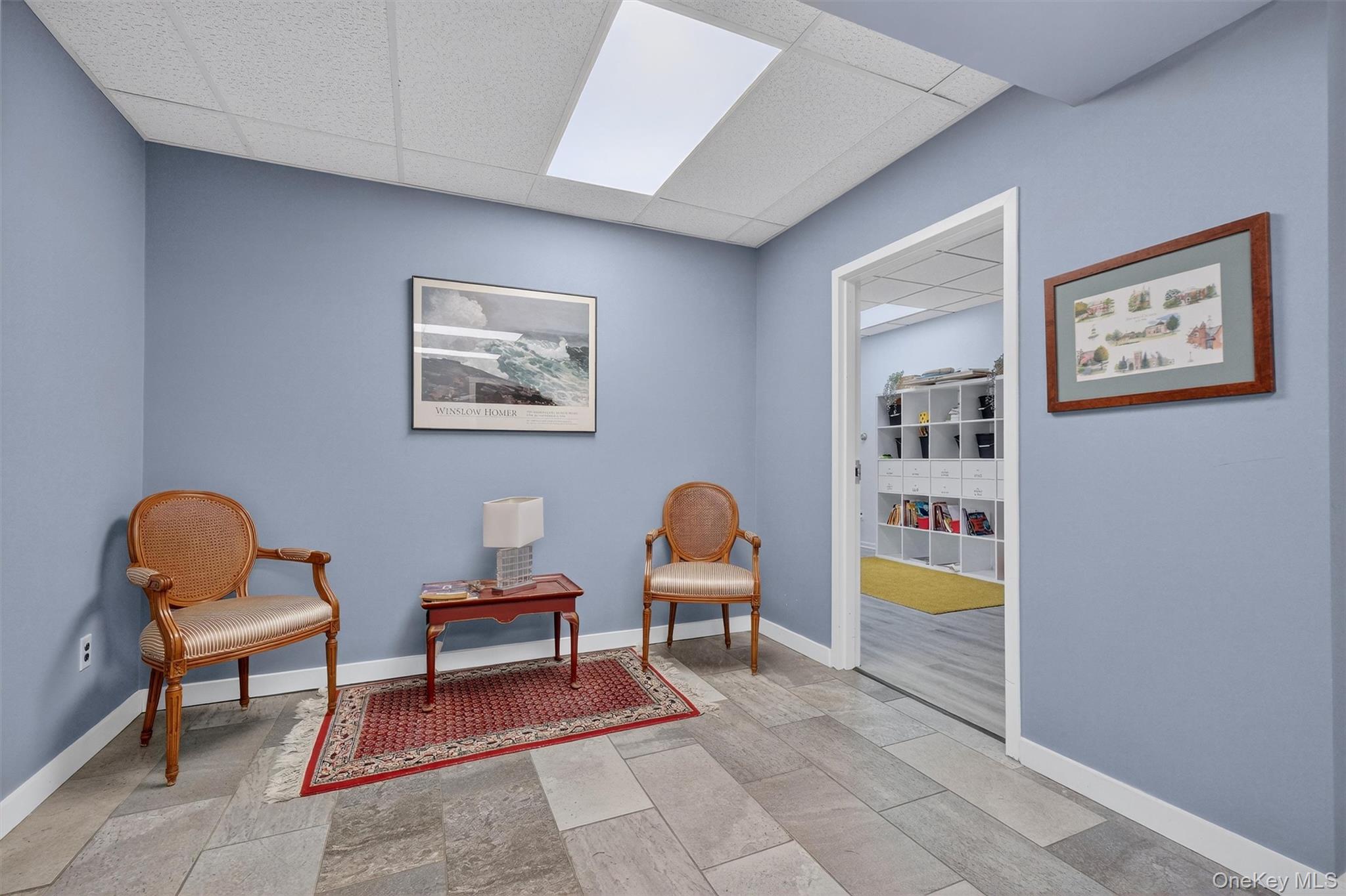 527 Route 22 Property Photo 14