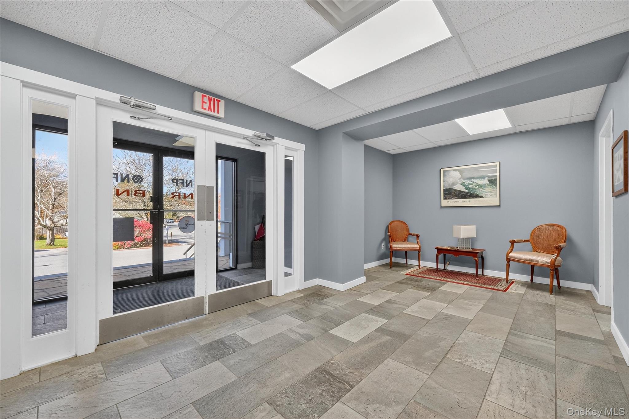 527 Route 22 Property Photo 15