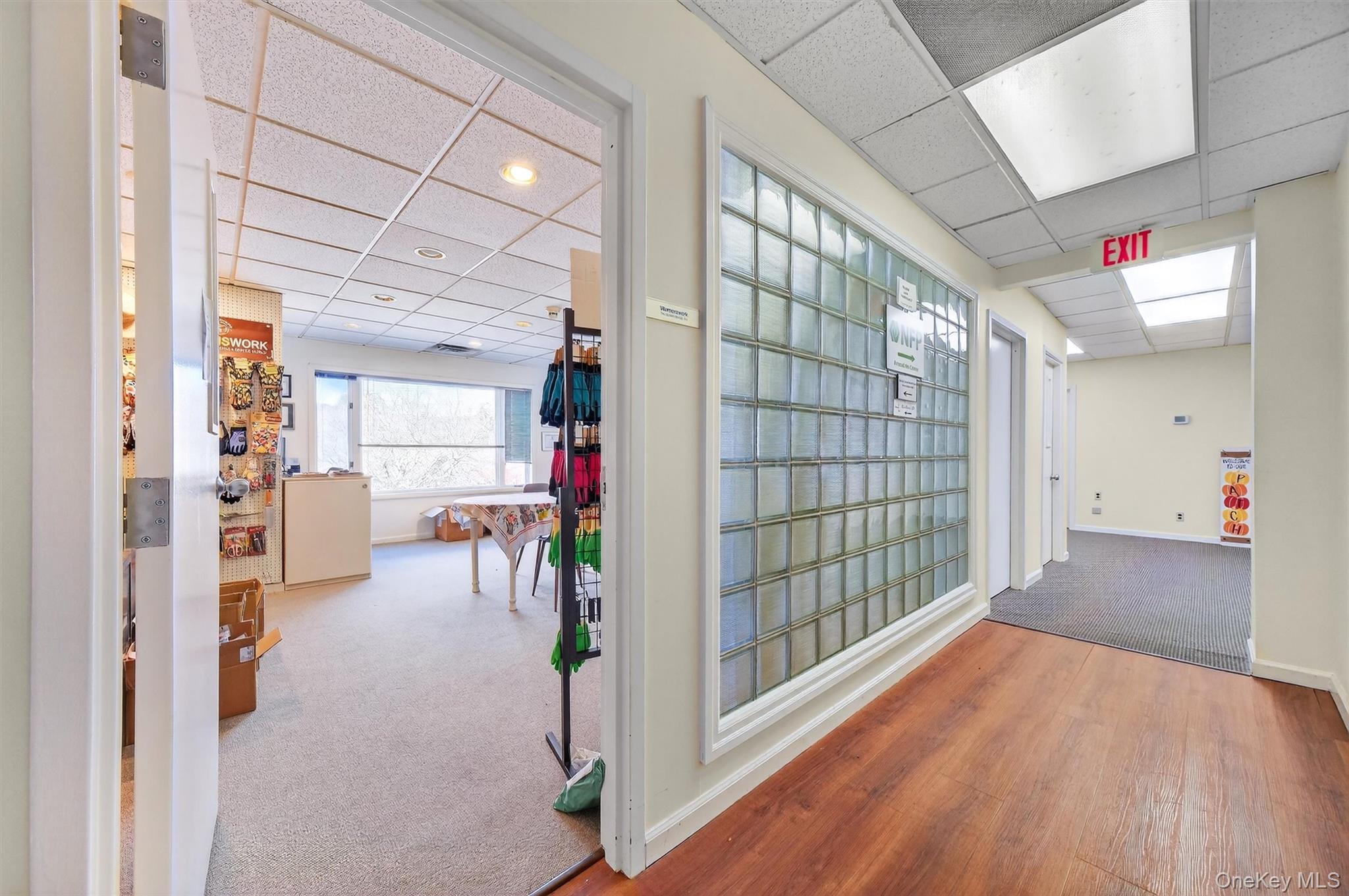 527 Route 22 Property Photo 16