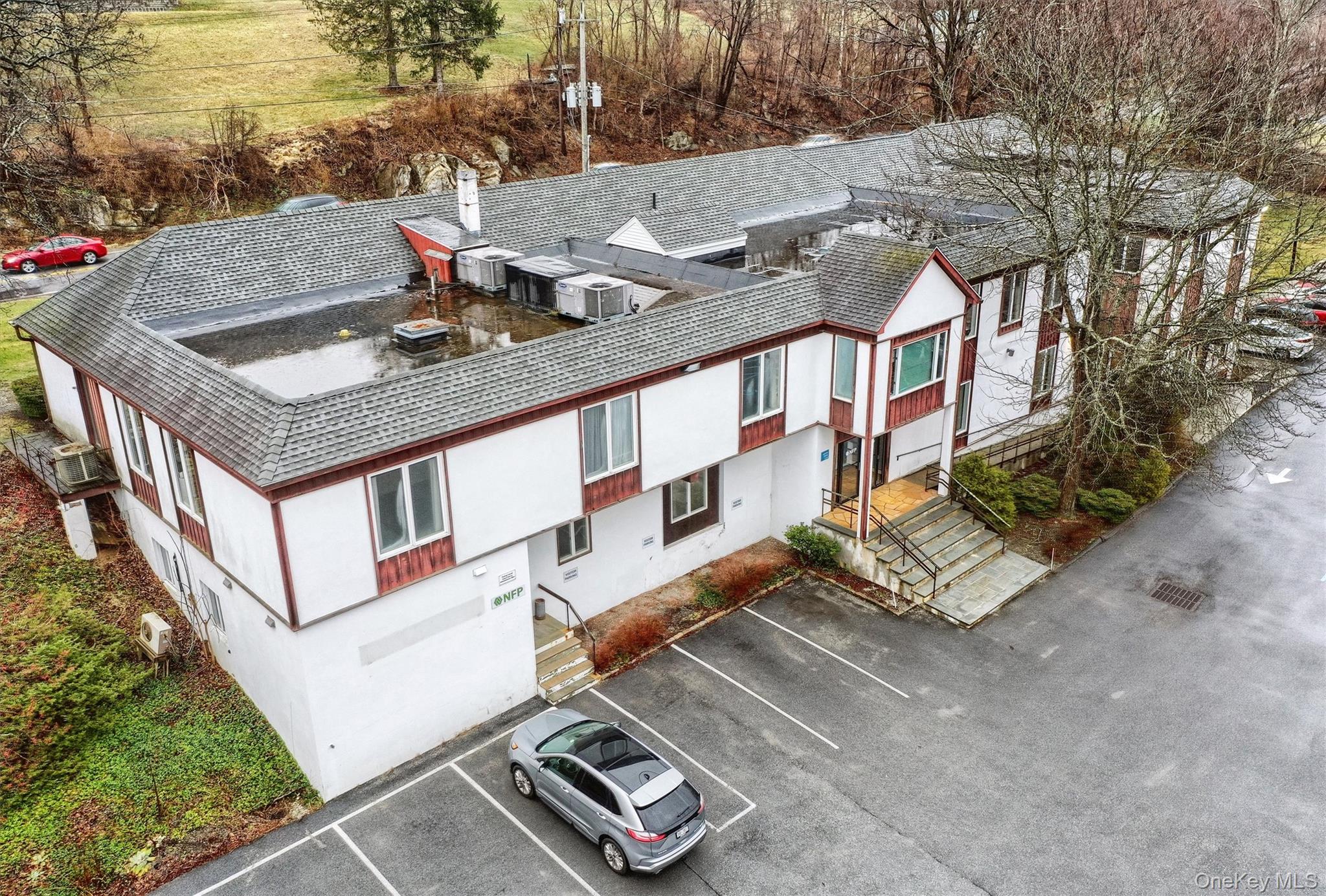 527 Route 22 Property Photo 21