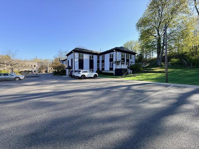 527 Route 22 Property Photo 27