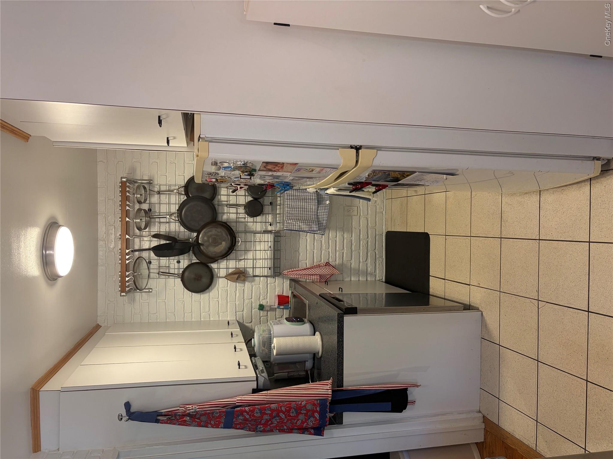 15-32 160th Street 634 Property Photo 4