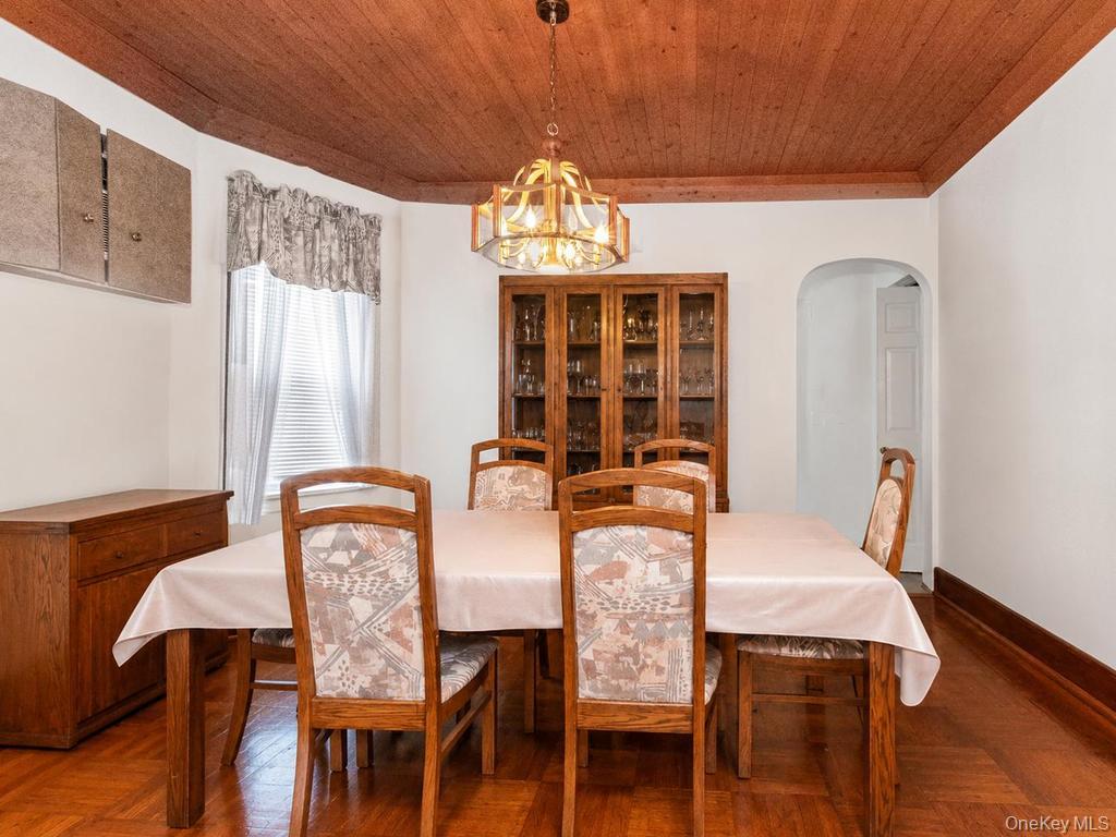 51 Tower Place Property Photo 2