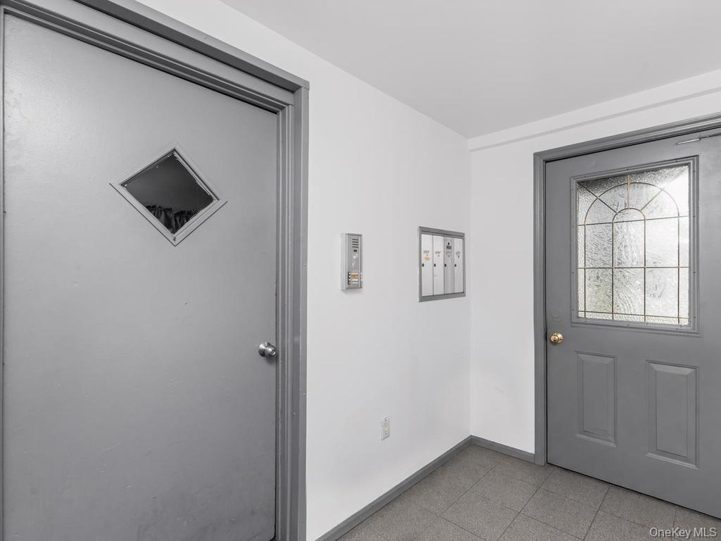 51 Tower Place Property Photo 5