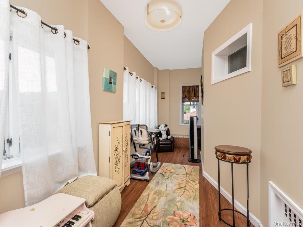 51 Tower Place Property Photo 9