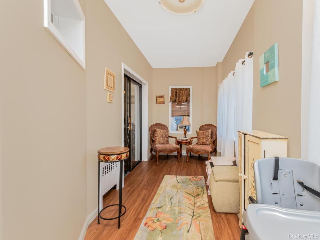 51 Tower Place Property Photo 10