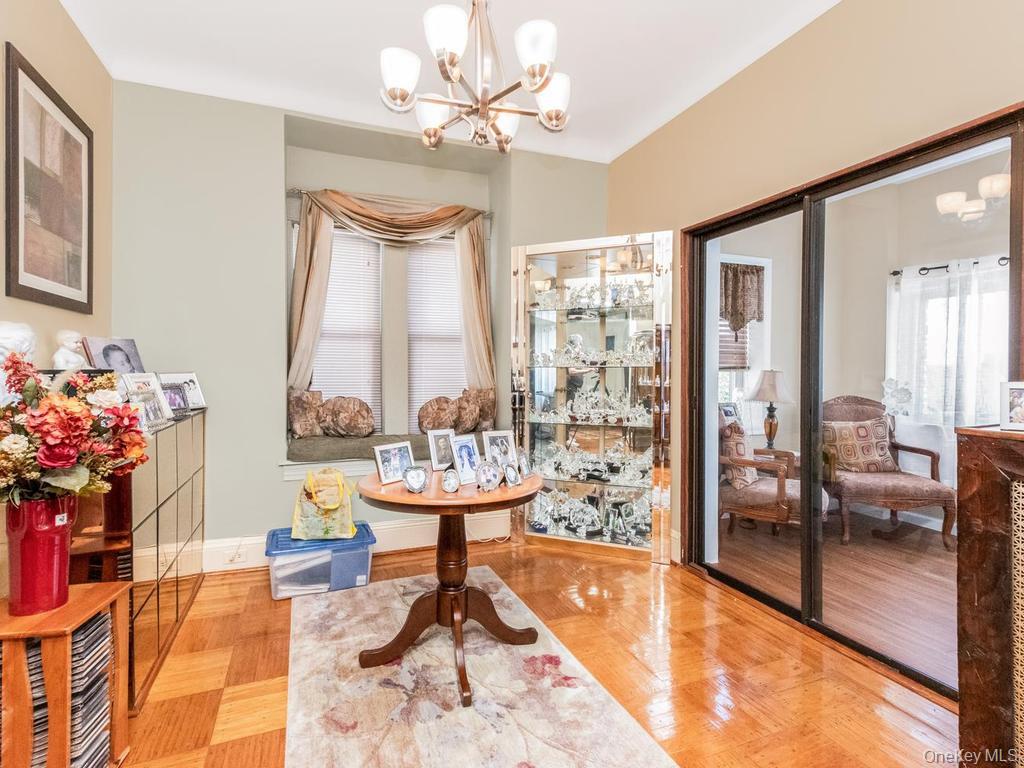 51 Tower Place Property Photo 12