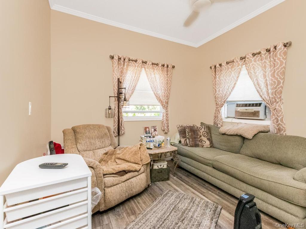 51 Tower Place Property Photo 16