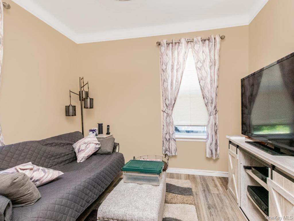 51 Tower Place Property Photo 17