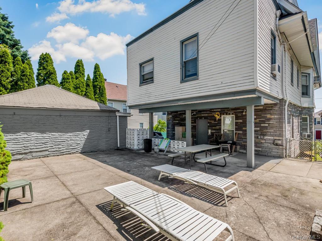51 Tower Place Property Photo 20