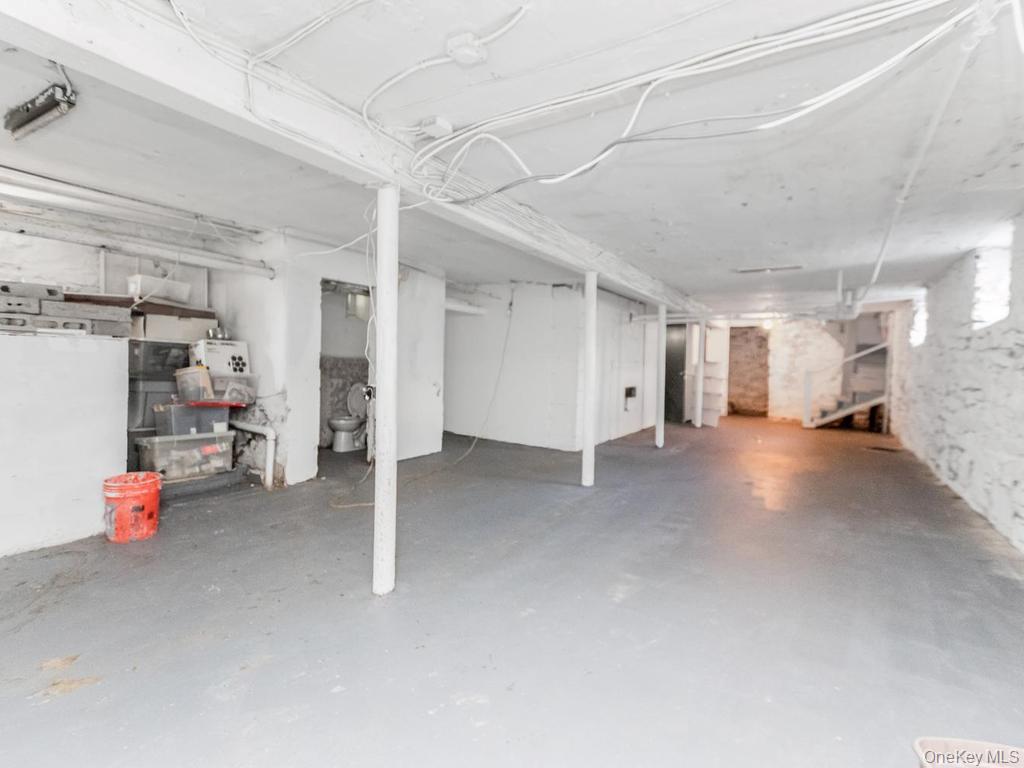51 Tower Place Property Photo 21
