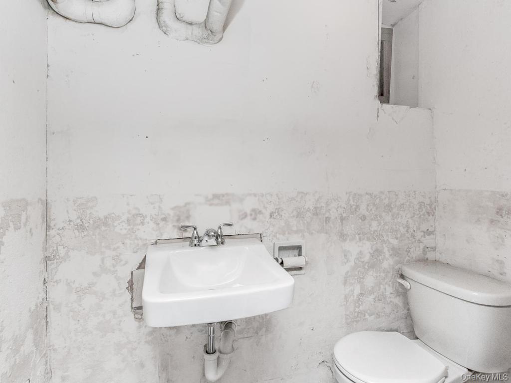 51 Tower Place Property Photo 22