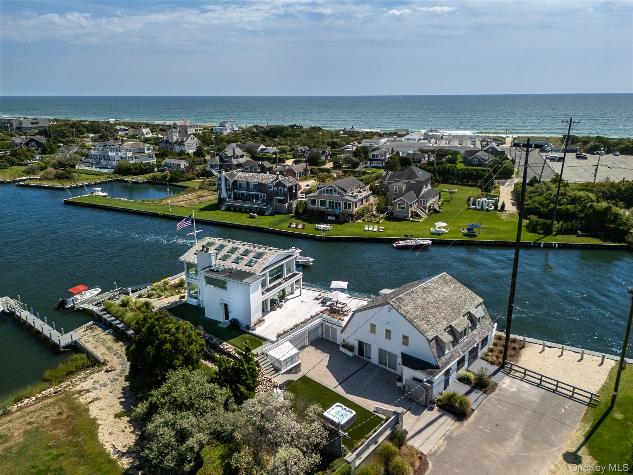 38 Beach Lane Property Photo 1