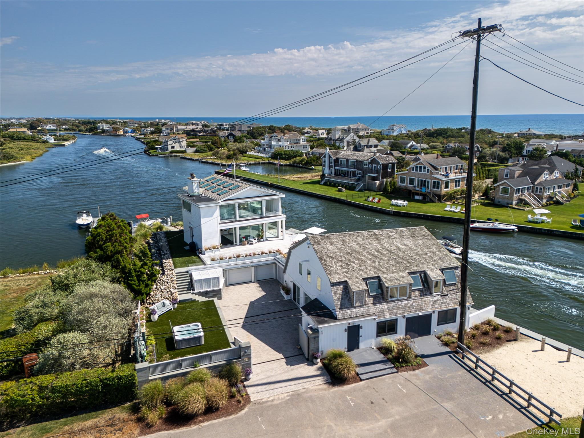 38 Beach Lane Property Photo 2