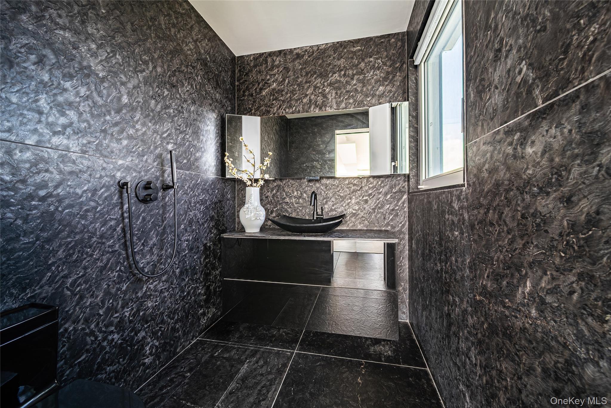 38 Beach Lane Property Photo 8