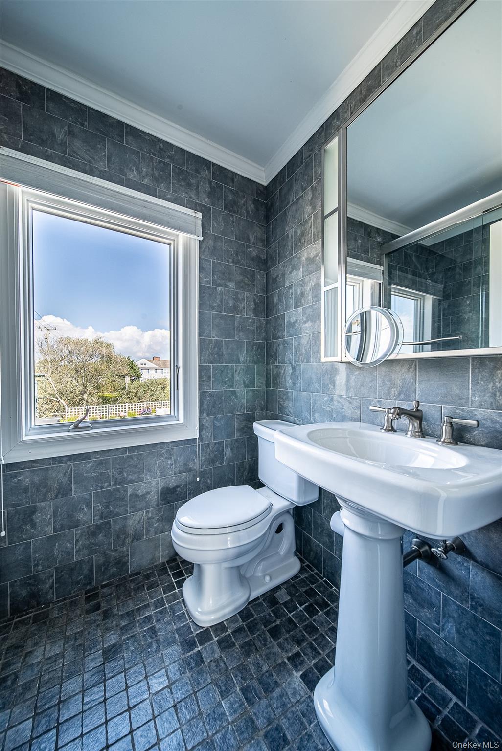 38 Beach Lane Property Photo 18
