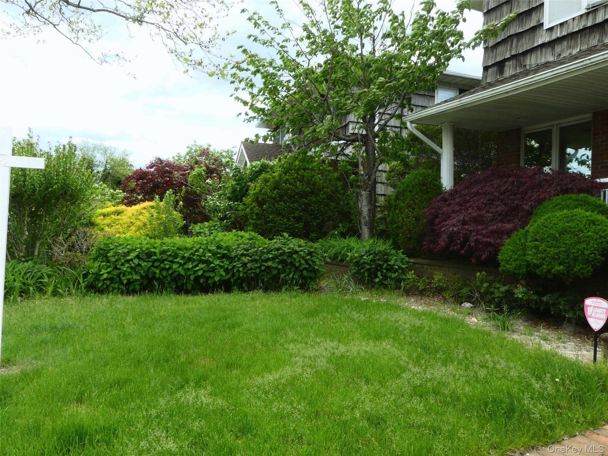 189 Scott Drive Property Photo 4