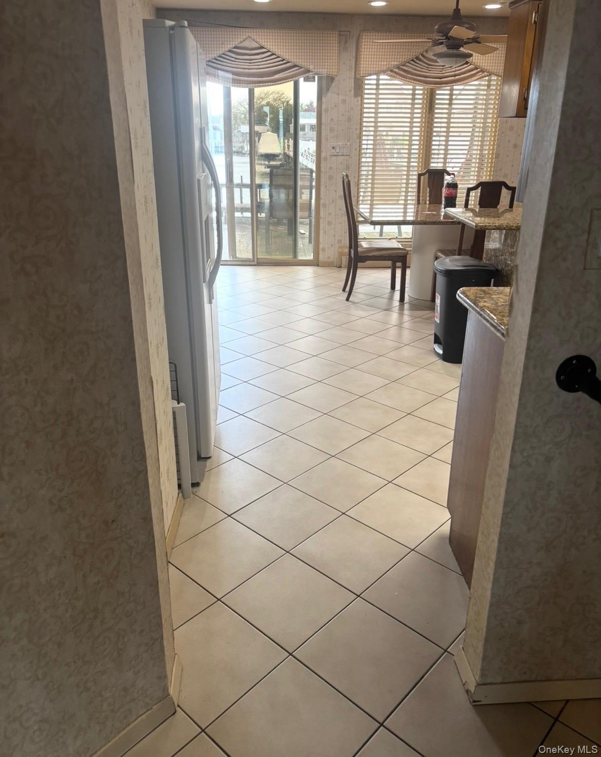 189 Scott Drive Property Photo 12