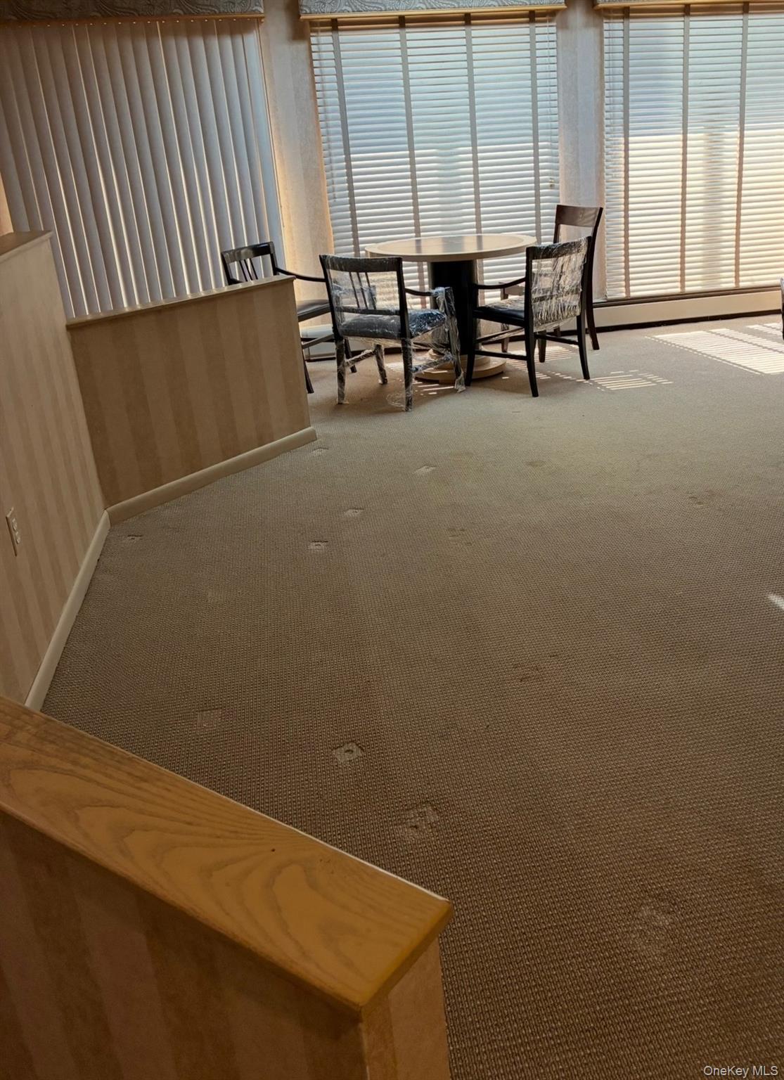 189 Scott Drive Property Photo 13