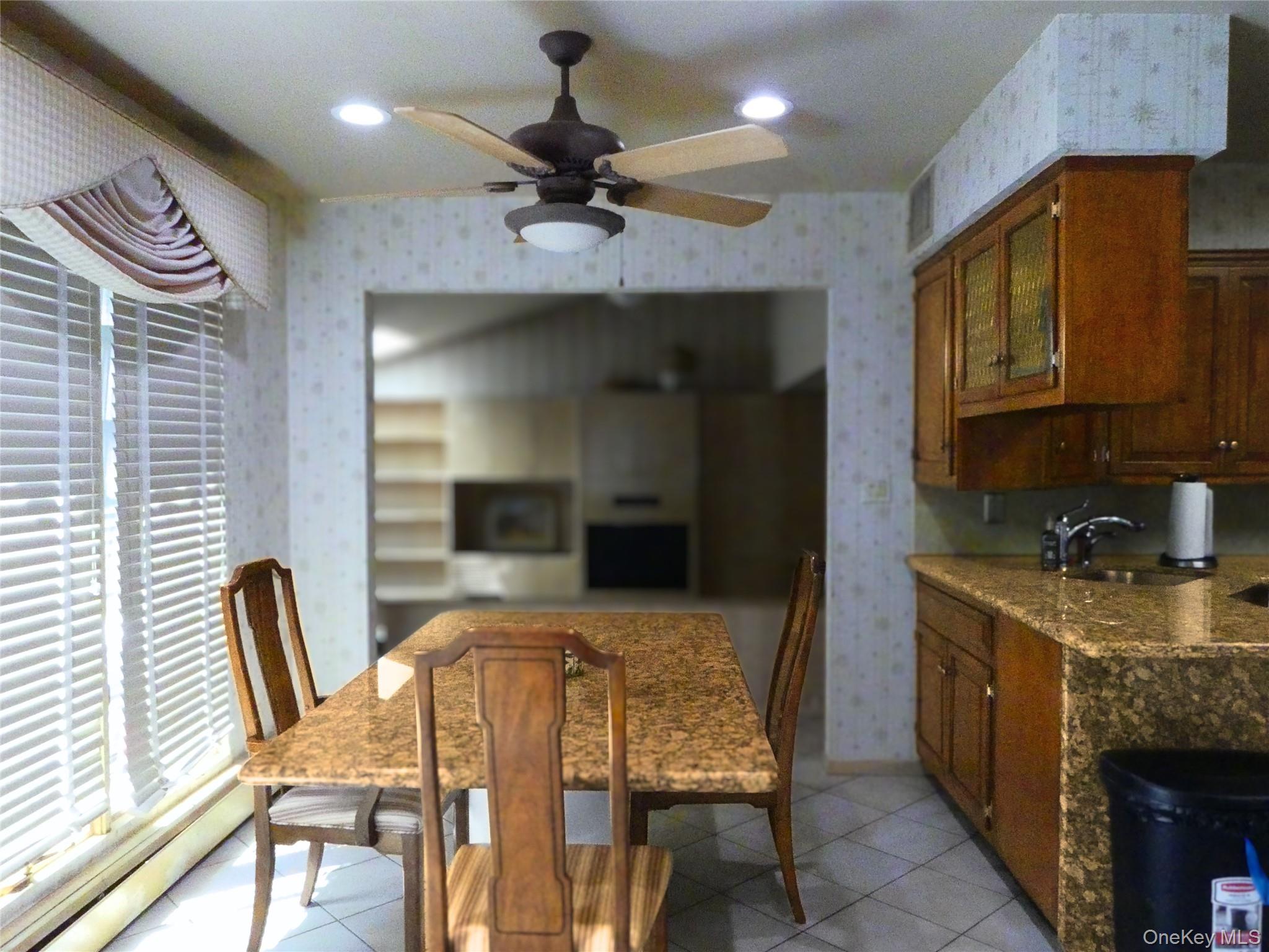189 Scott Drive Property Photo 15
