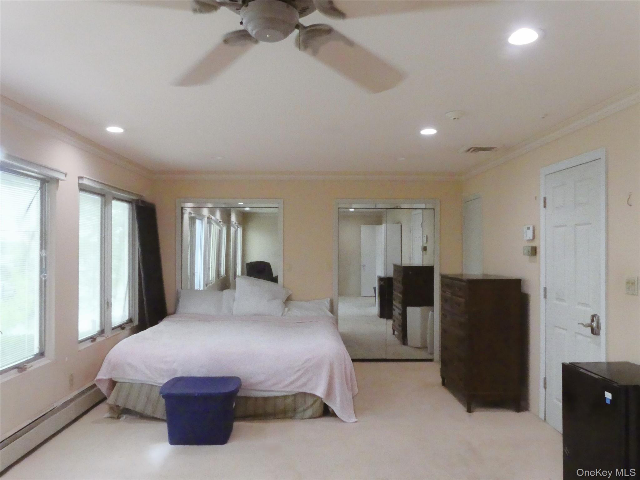 189 Scott Drive Property Photo 17