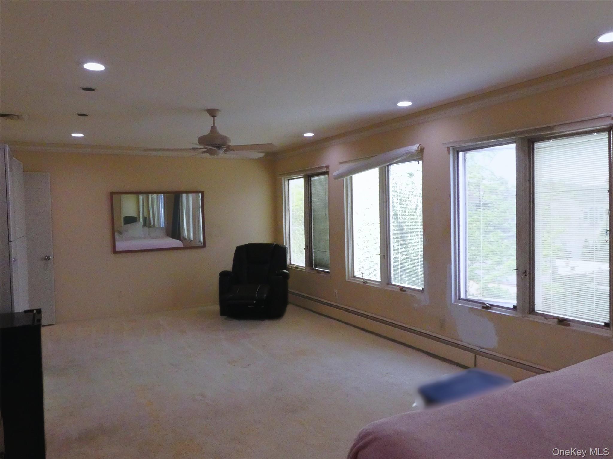 189 Scott Drive Property Photo 19