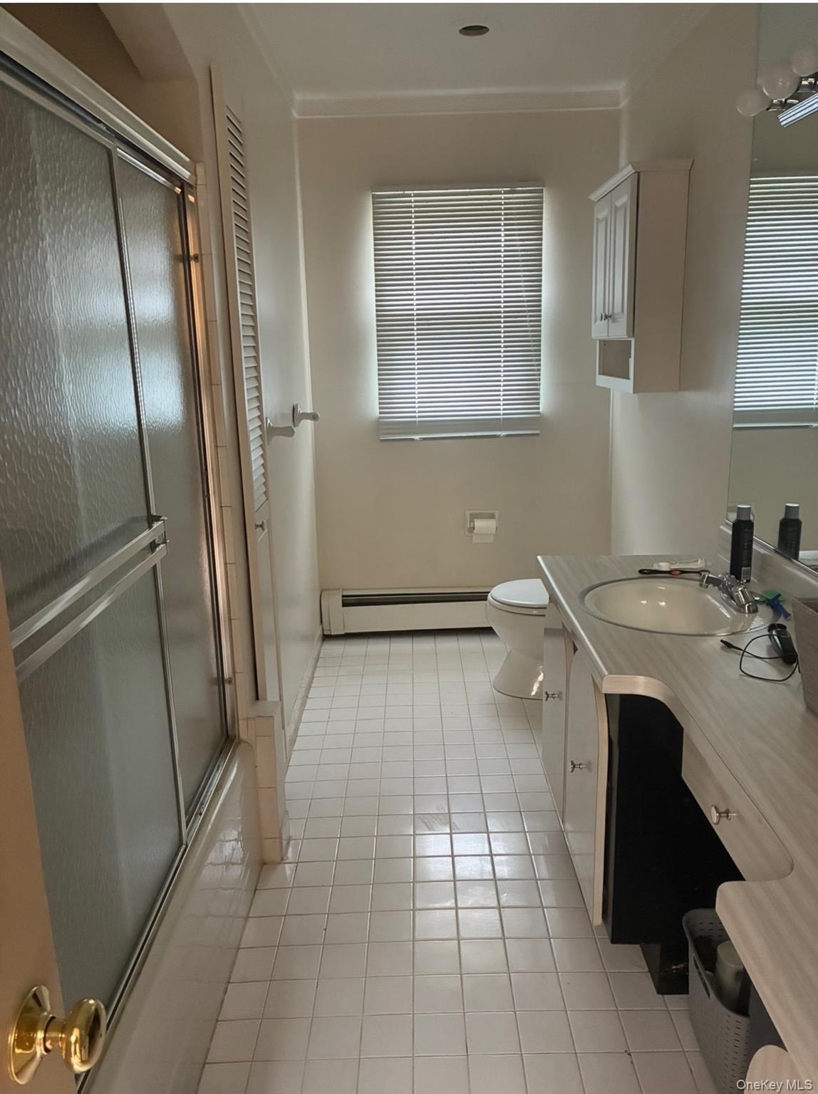 189 Scott Drive Property Photo 21