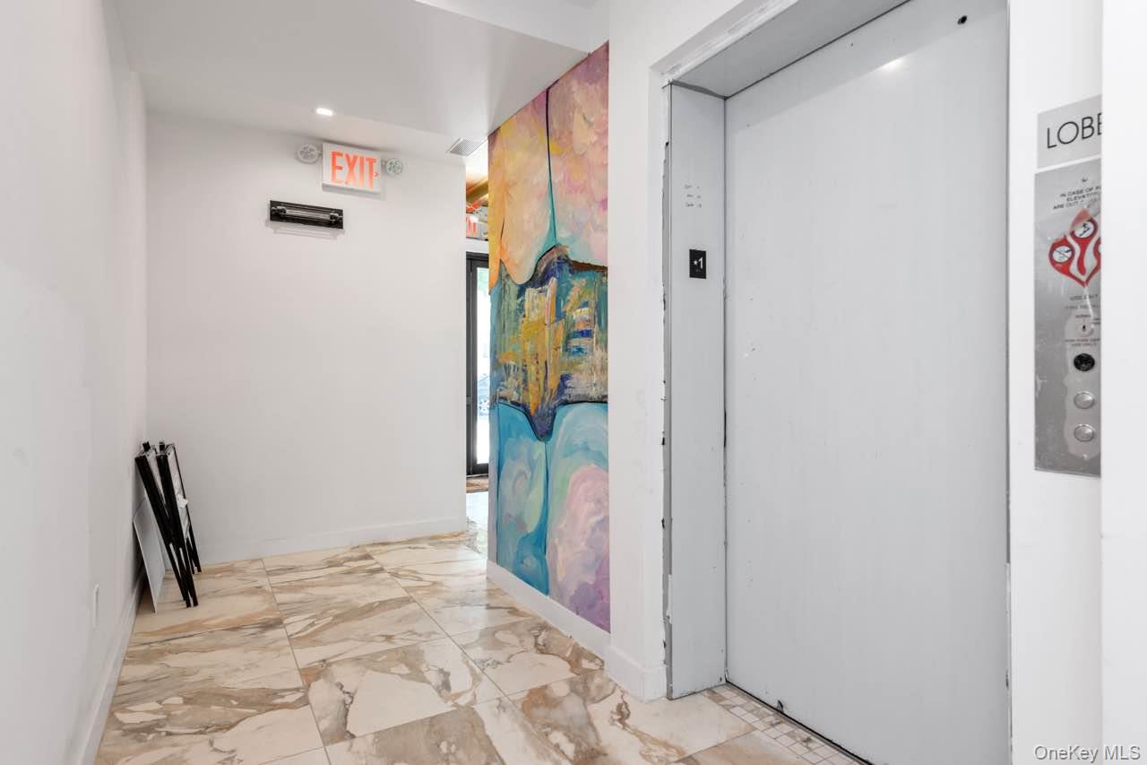 14020 Cherry Avenue 3c Property Photo 4