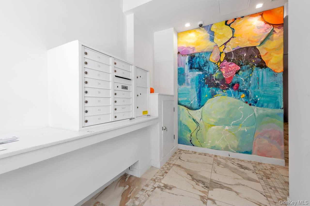 14020 Cherry Avenue 3c Property Photo 6