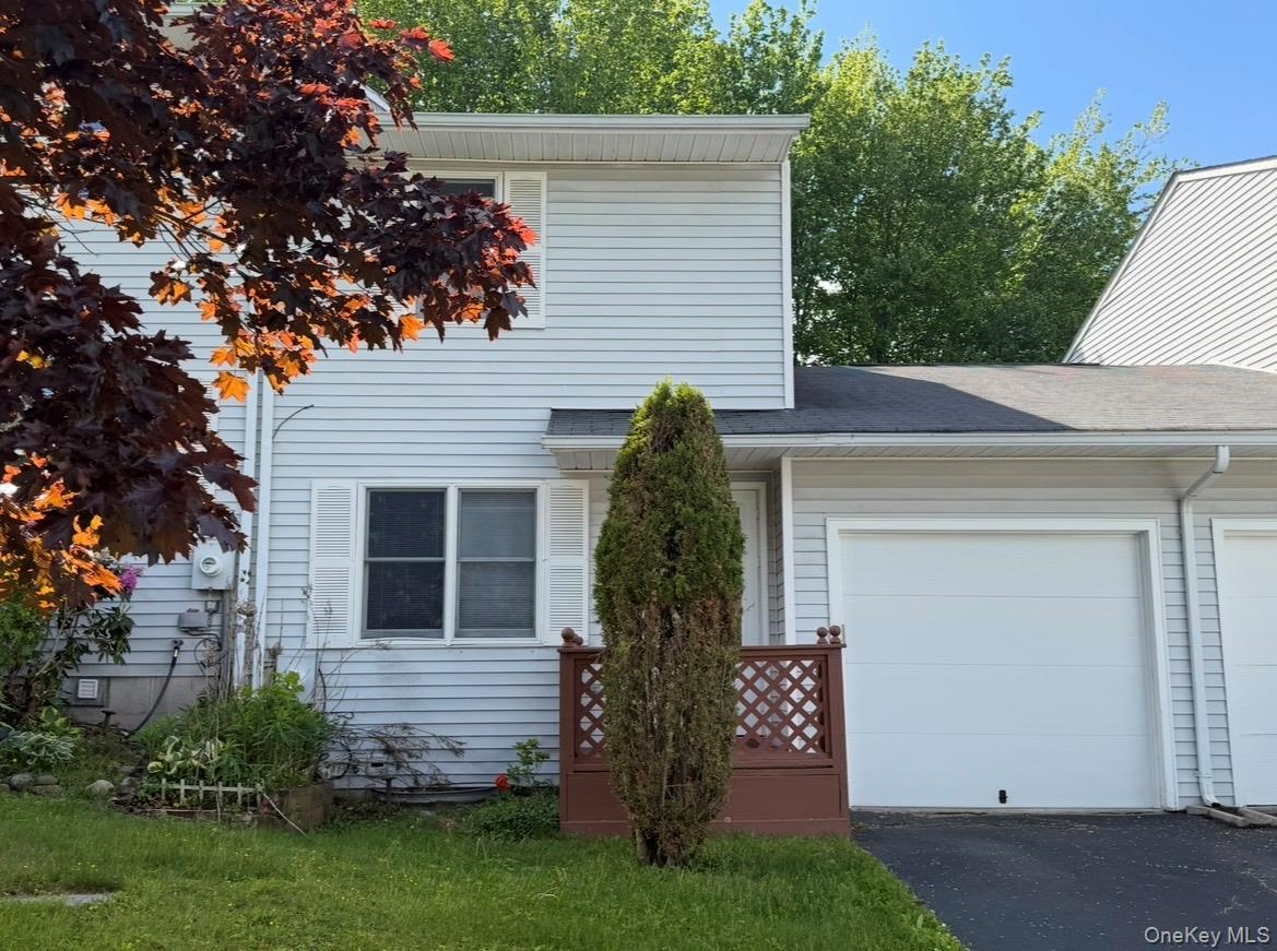 42 Krier Lane Property Photo 1