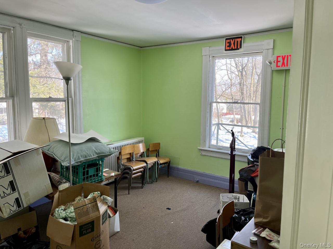 67 S Randolph Avenue Property Photo 6