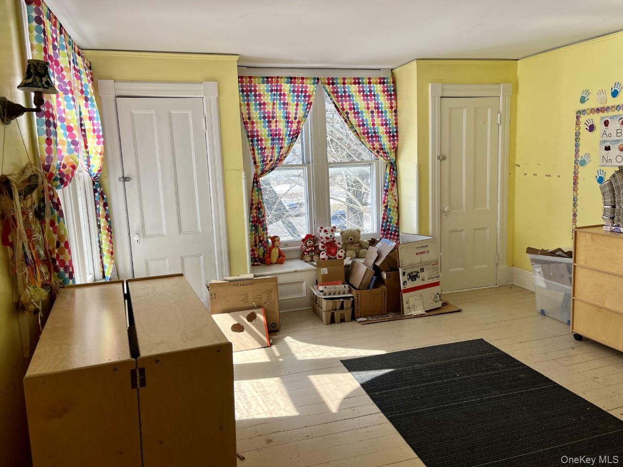 67 S Randolph Avenue Property Photo 9