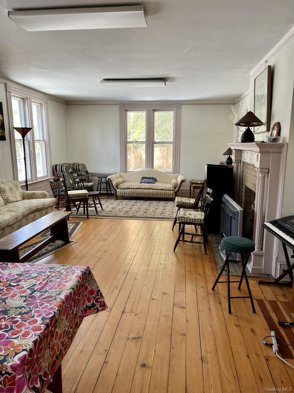 67 S Randolph Avenue Property Photo 13