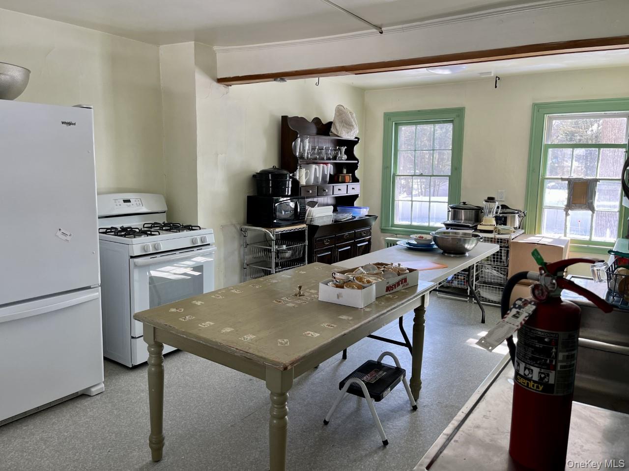 67 S Randolph Avenue Property Photo 15