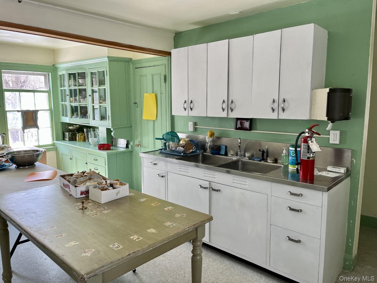 67 S Randolph Avenue Property Photo 16