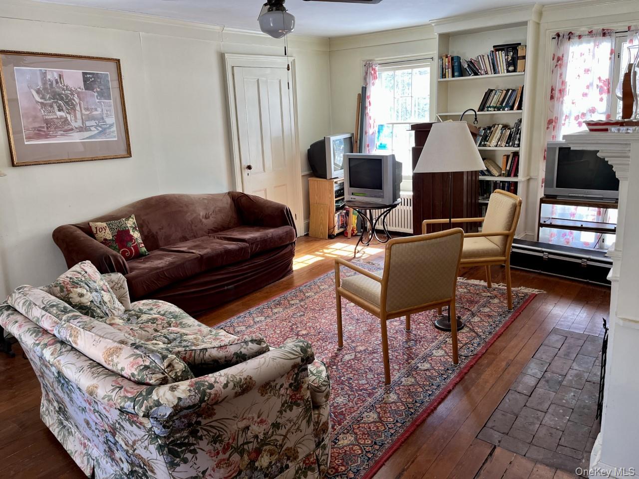 67 S Randolph Avenue Property Photo 17