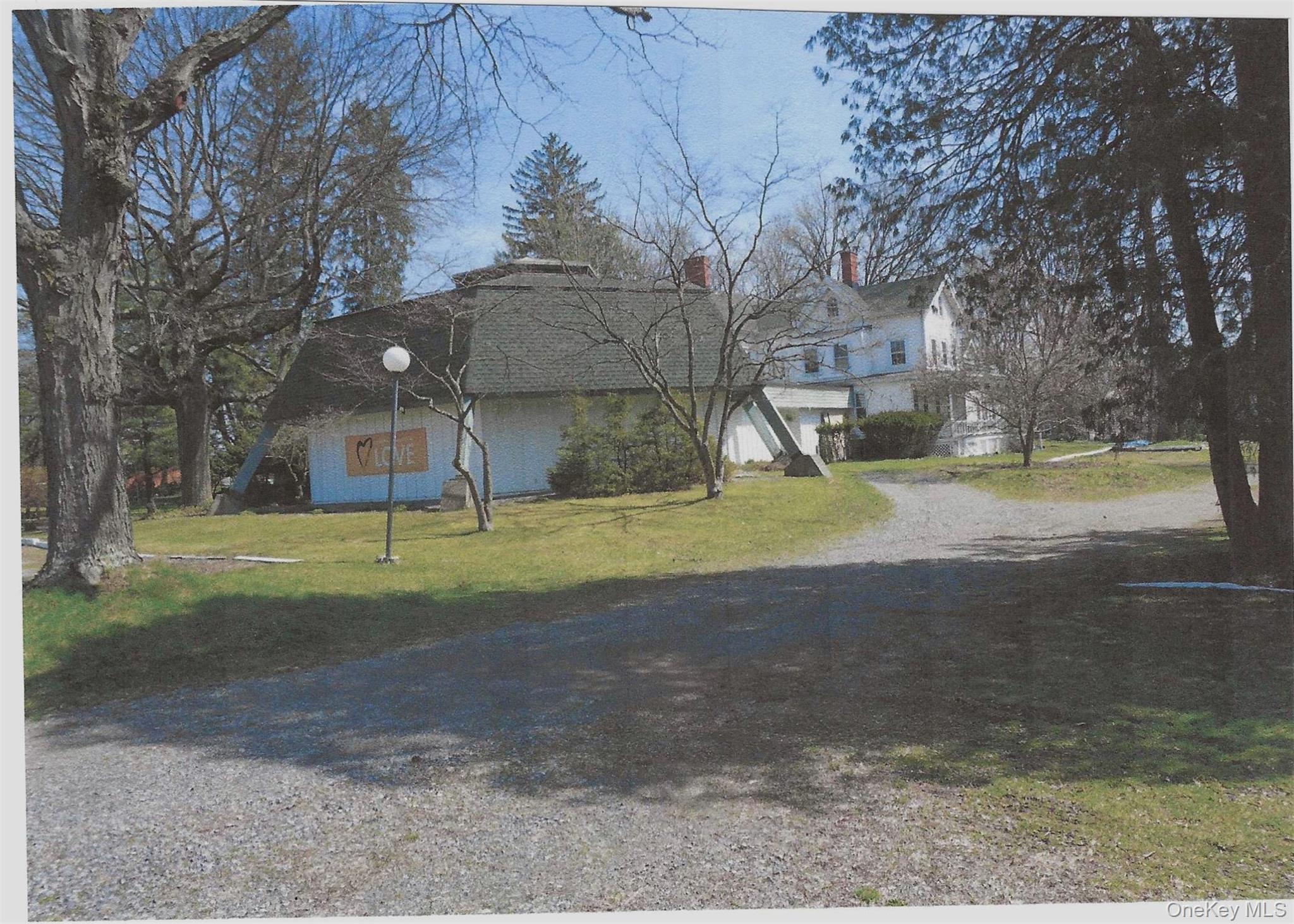 67 S Randolph Avenue Property Photo 18