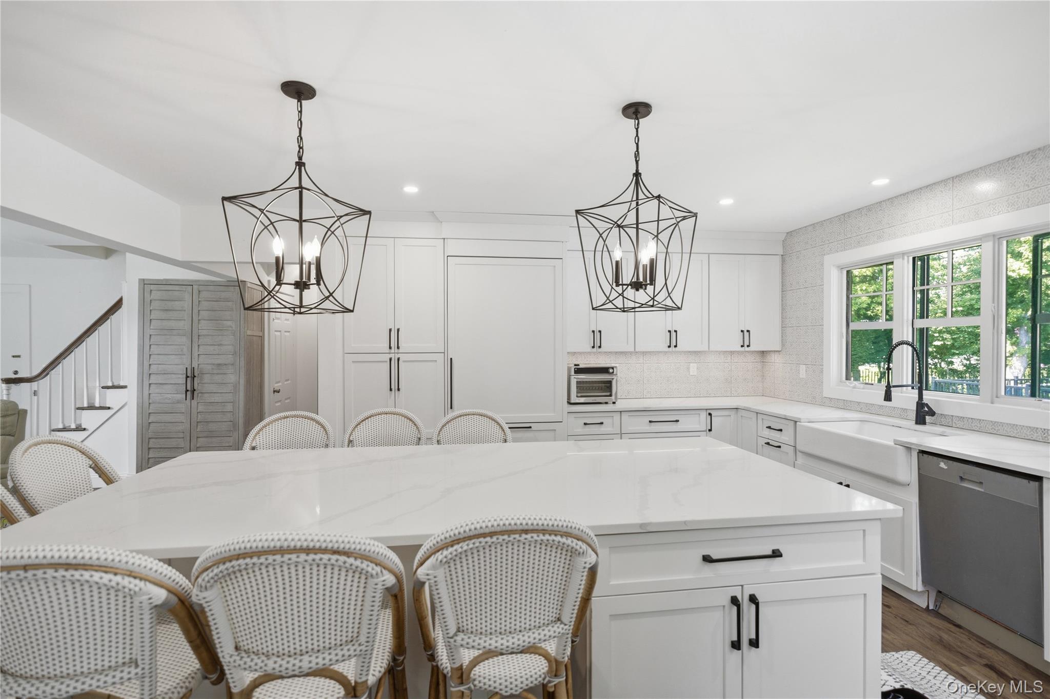 12 Wayne Court Property Photo 8