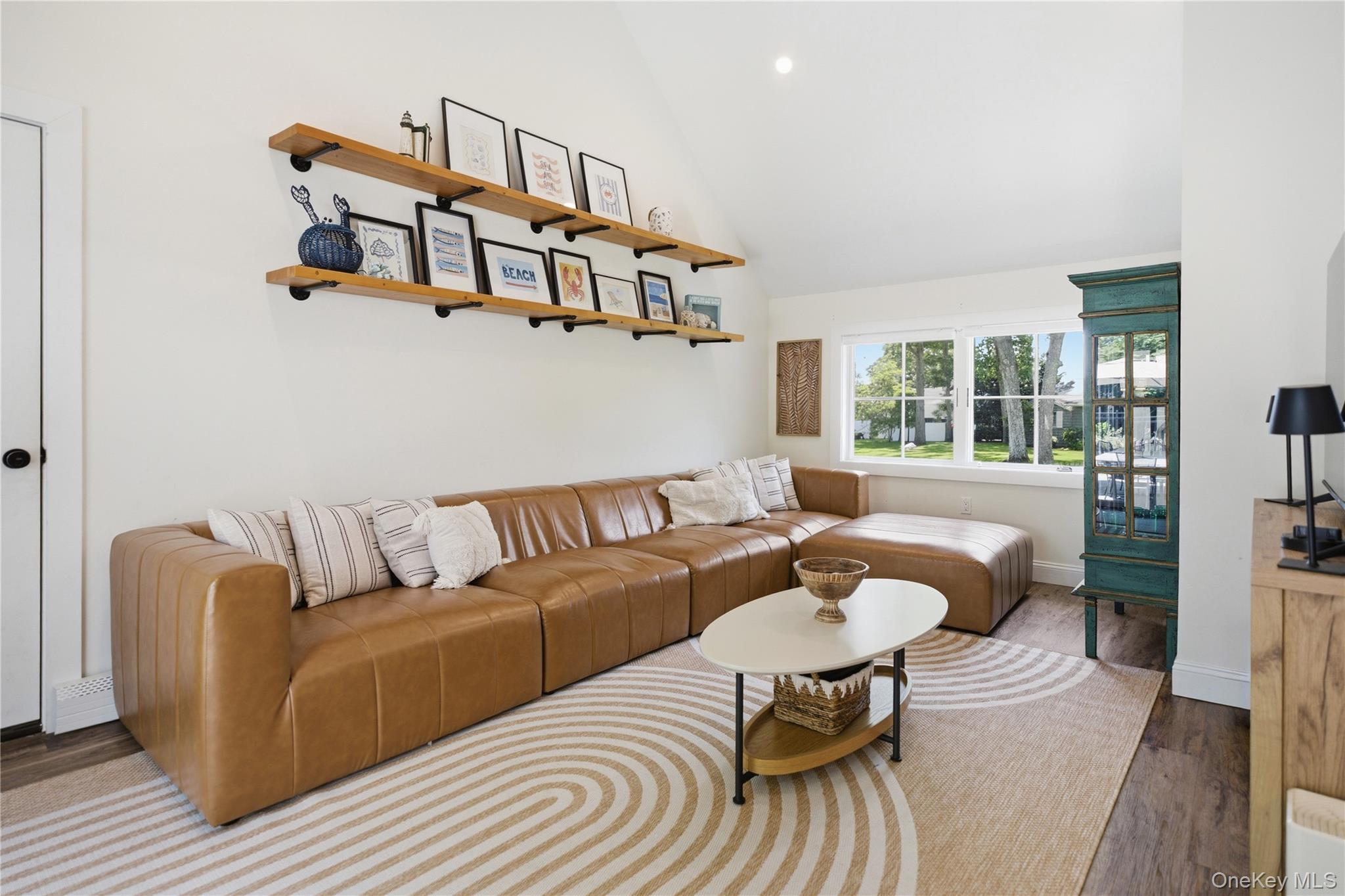 12 Wayne Court Property Photo 12