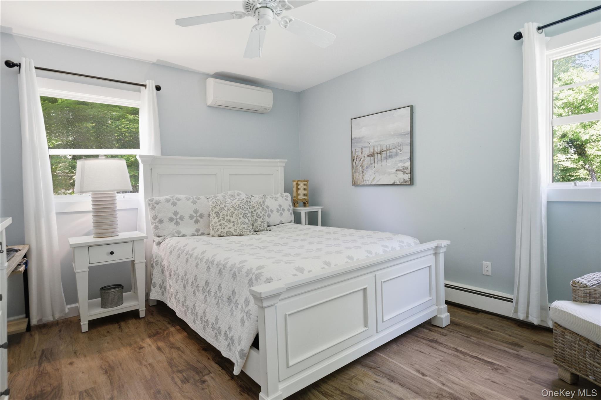 12 Wayne Court Property Photo 16
