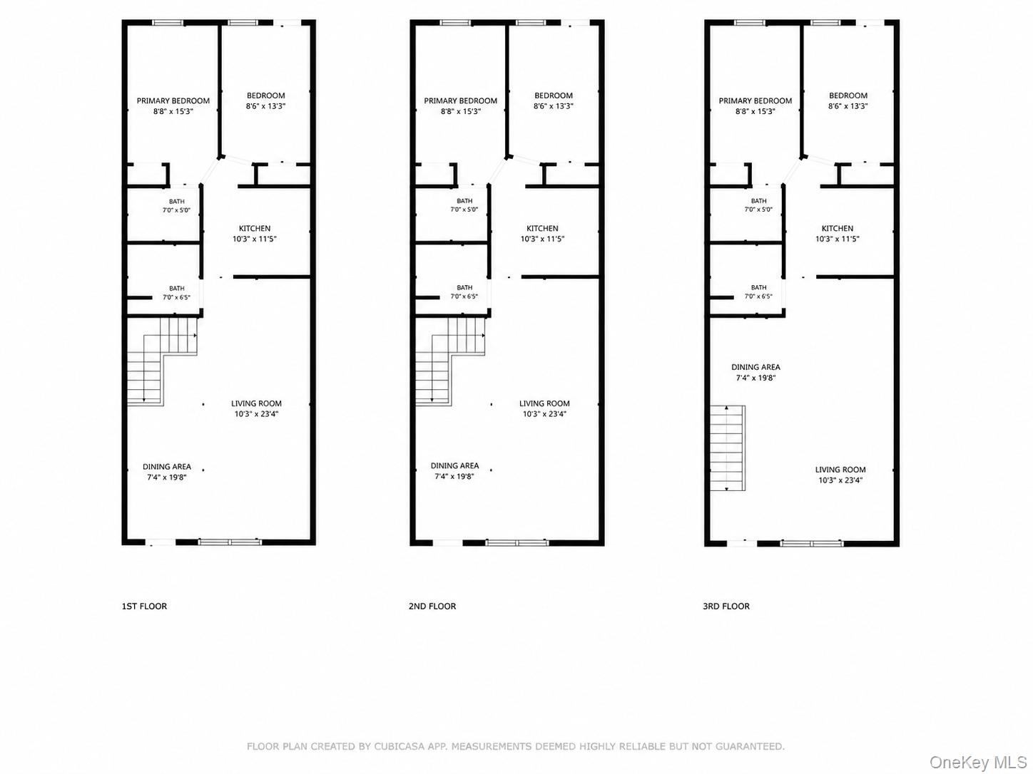 9550 112th Street Property Photo 2