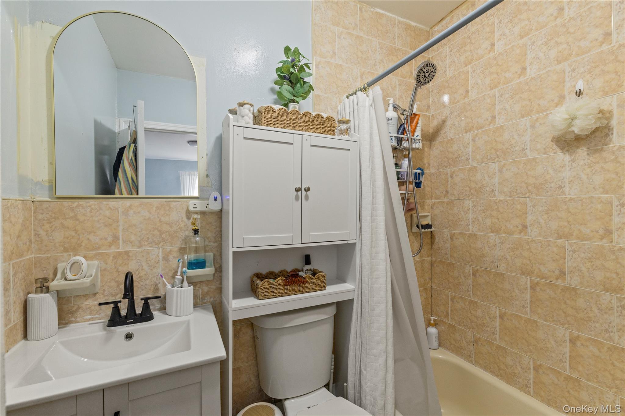 9550 112th Street Property Photo 9