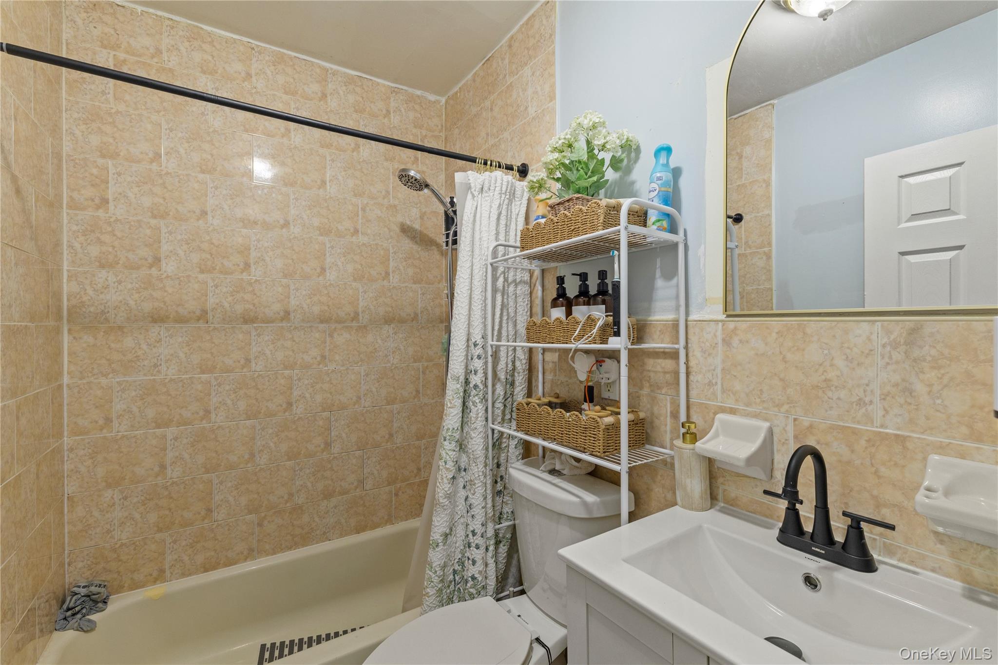 9550 112th Street Property Photo 10