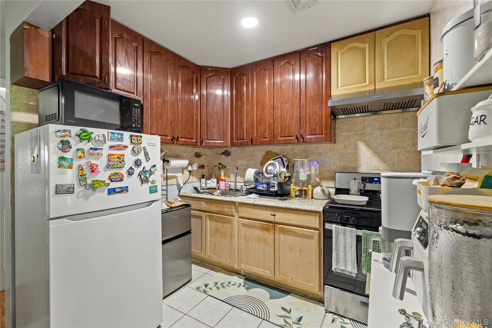 9550 112th Street Property Photo 11
