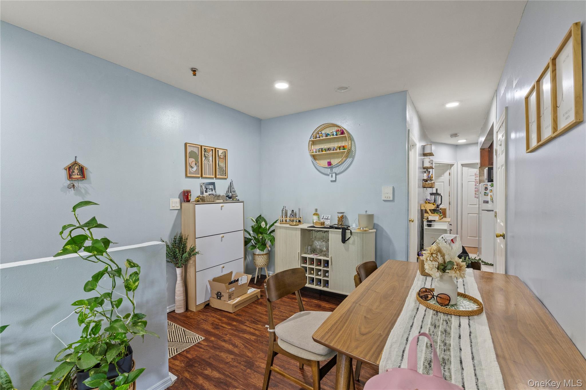 9550 112th Street Property Photo 13