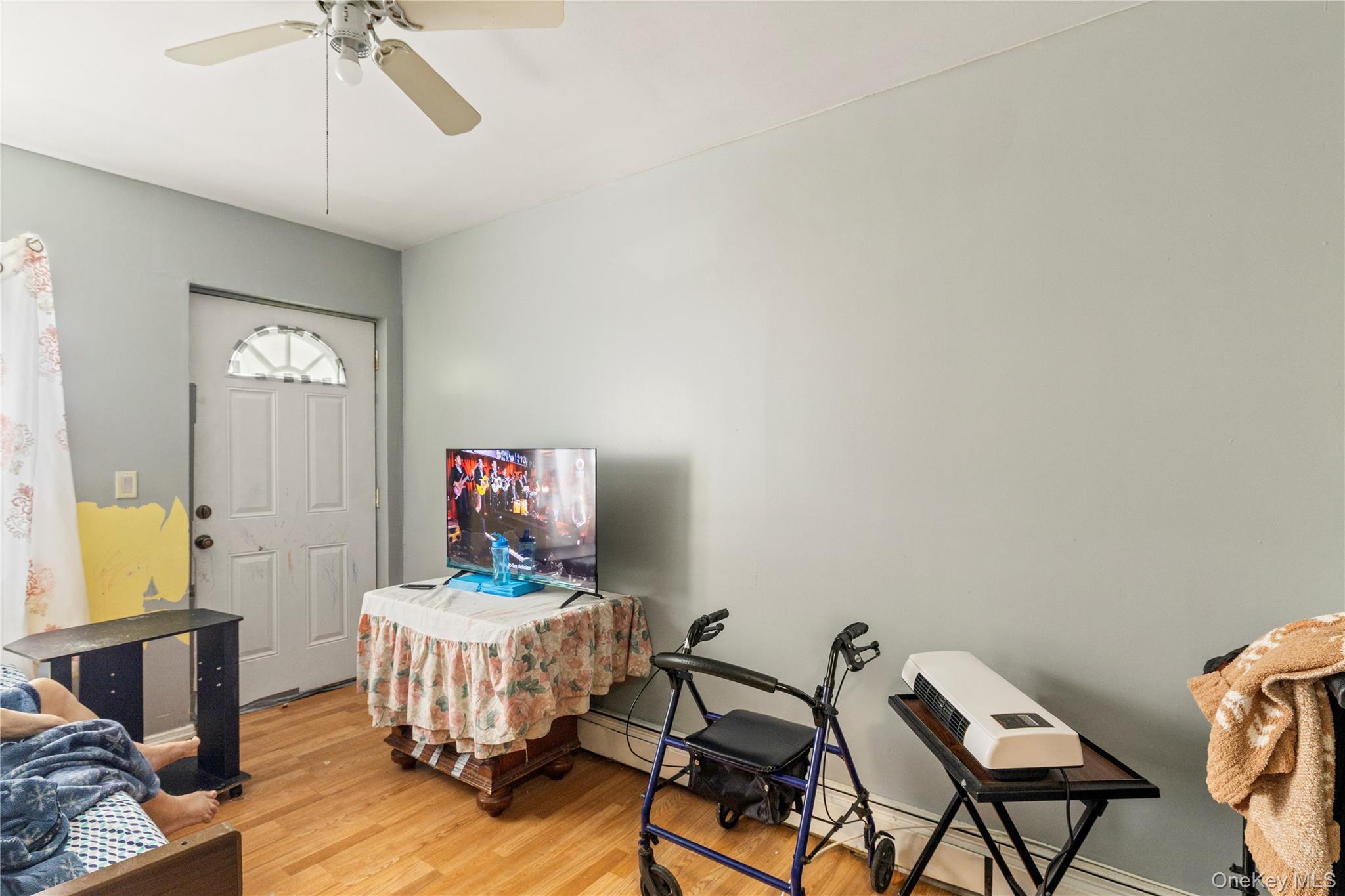 9550 112th Street Property Photo 15